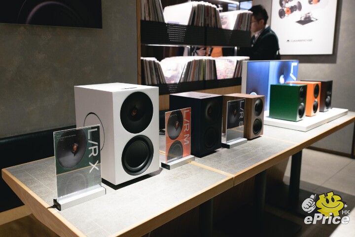 ZFL_0207.jpg ZFL_0207.jpg