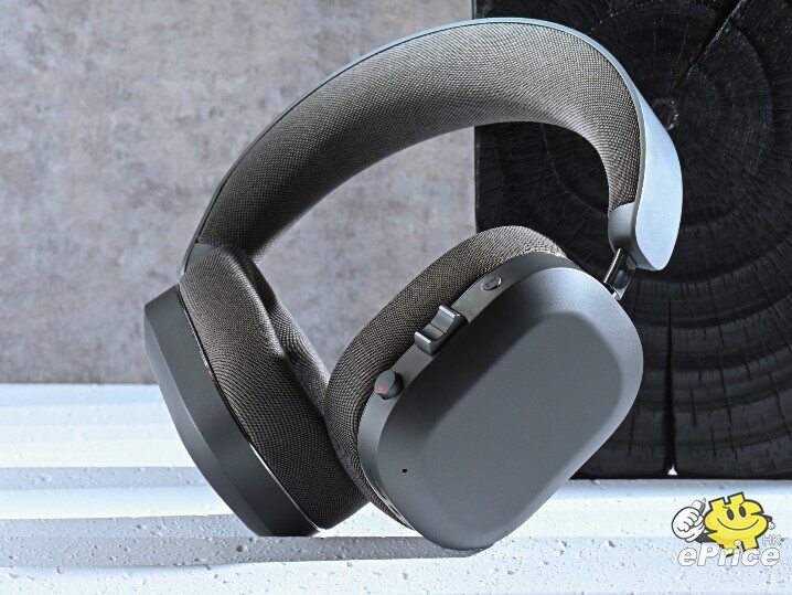 SIR_2258_edited - Copy.jpg