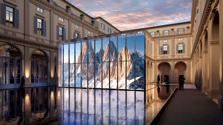 Samsung House_03022026_City Cabin.jpg