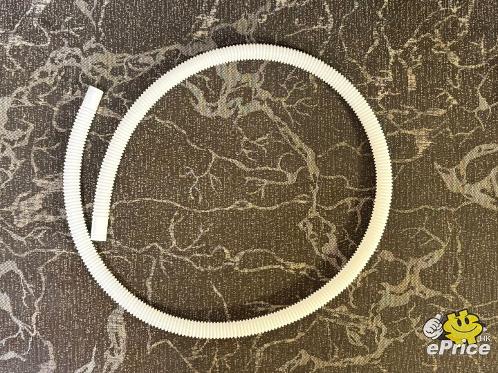 WhatsApp Image 2026-02-09 at 7.39.15 PM.jpeg