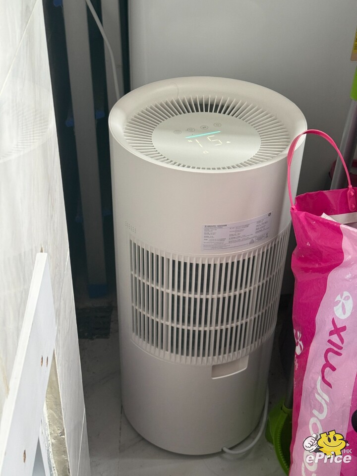 WhatsApp Image 2026-02-09 at 7.38.32 PM.jpeg