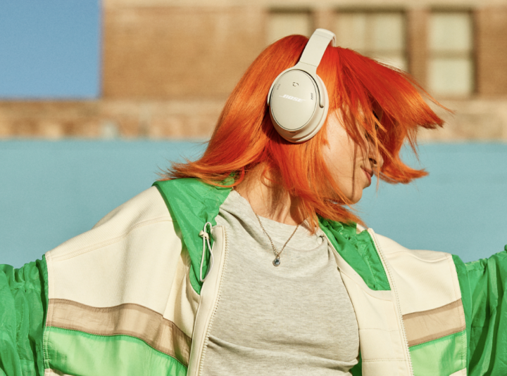 螢幕截圖 2026-02-12 下午4.31.00.png