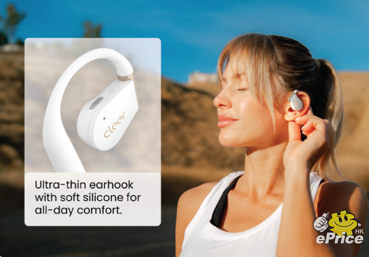 Screenshot 2026-02-11 174900.png Screenshot 2026-02-11 174900.png