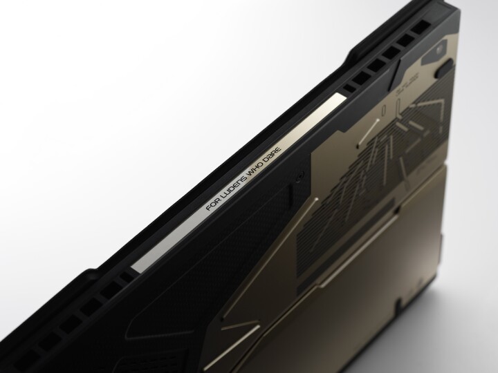 2025-11-13_10928_edit_V1.jpg 2025-11-13_10928_edit_V1.jpg