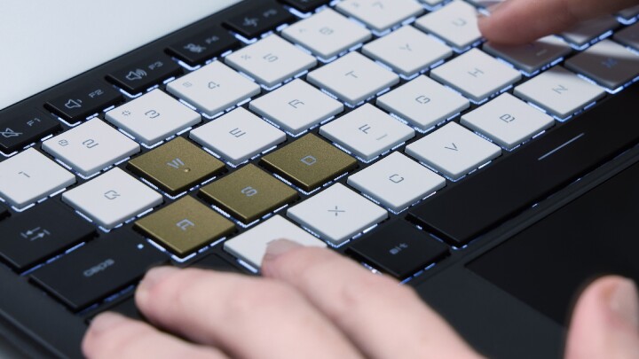 KJP-Z13 20251110_54215_1130.jpg KJP-Z13 20251110_54215_1130.jpg