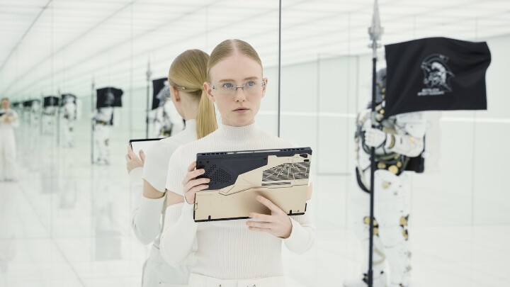 KJP-Z13 20251110_54802_1128.jpg KJP-Z13 20251110_54802_1128.jpg