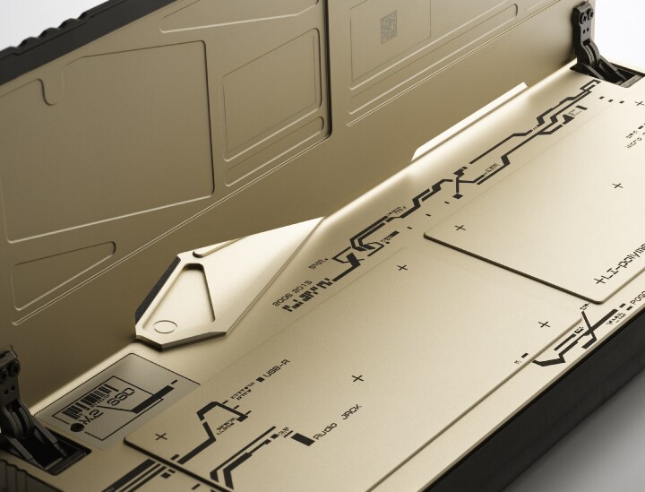 2025-11-13_10775_edit_V1.jpg 2025-11-13_10775_edit_V1.jpg