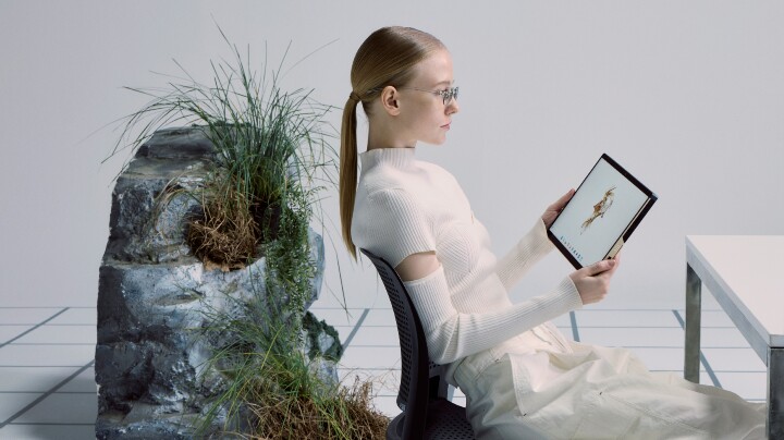 ROG Flow Z13-KJP配備可拆式鍵盤設計,一秒切換筆電、平板雙模式,無縫銜接各種多元情境,.jpg ROG Flow Z13-KJP配備可拆式鍵盤設計,一秒切換筆電、平板雙模式,無縫銜接各種多元情境,.jpg