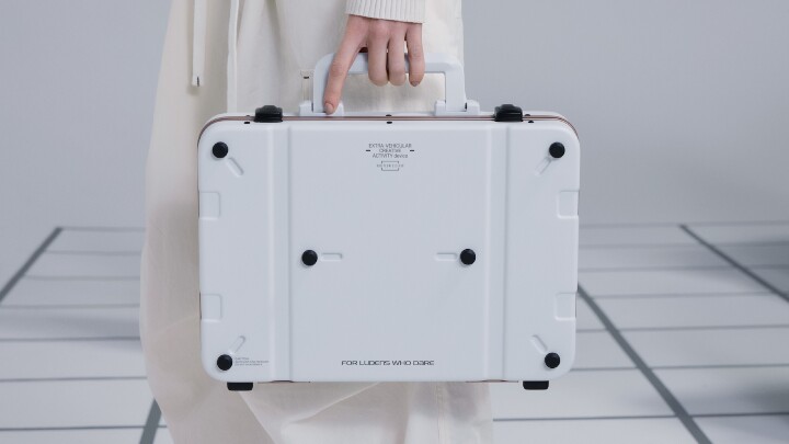 KJP-Z13 20251110_54271.jpg KJP-Z13 20251110_54271.jpg