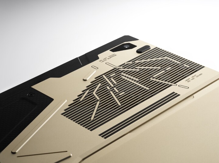 2025-11-13_10870_edit_V1.jpg 2025-11-13_10870_edit_V1.jpg