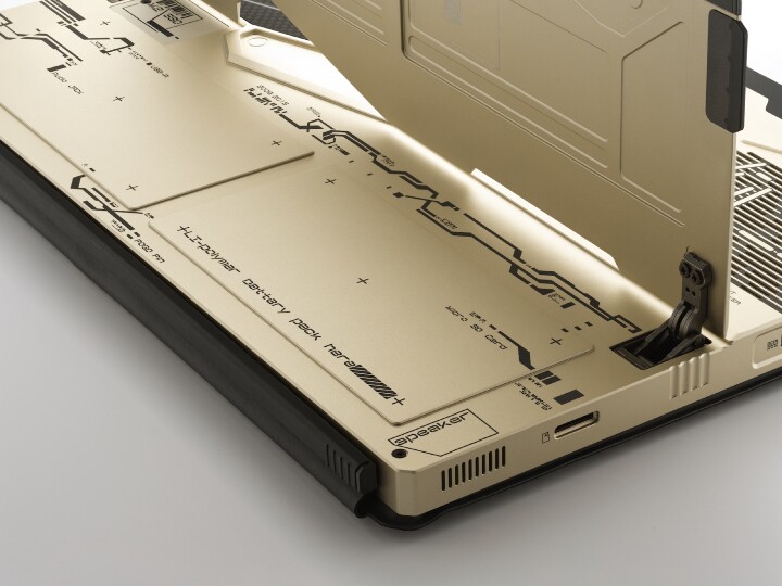 2025-11-13_10797_edit_V1.jpg 2025-11-13_10797_edit_V1.jpg