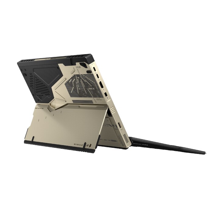 ROG KJP Z13_09_KB.jpg ROG KJP Z13_09_KB.jpg