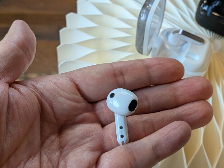 PXL_20260224_100424218.jpg PXL_20260224_100424218.jpg