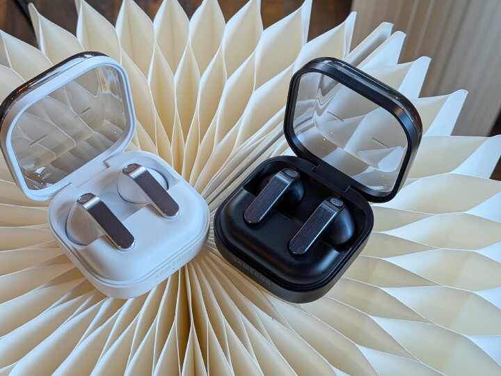 PXL_20260224_100140190.jpg PXL_20260224_100140190.jpg