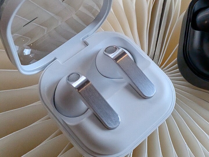 PXL_20260224_100151067.jpg PXL_20260224_100151067.jpg