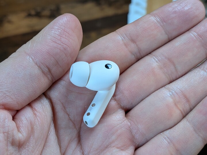 PXL_20260224_100252407.jpg PXL_20260224_100252407.jpg