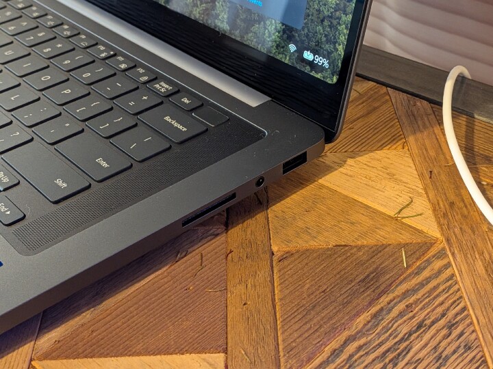 PXL_20260224_101054684.jpg PXL_20260224_101054684.jpg