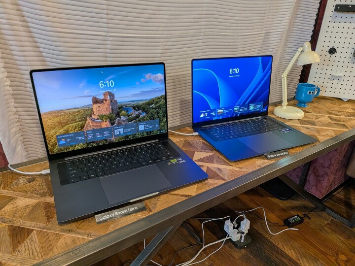 PXL_20260224_101024976.MP.jpg PXL_20260224_101024976.MP.jpg