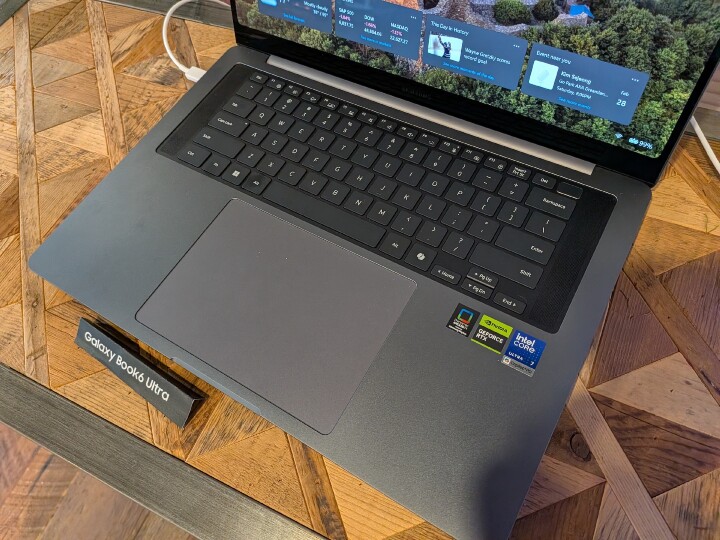 PXL_20260224_101107448.jpg PXL_20260224_101107448.jpg