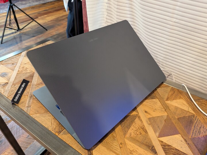 PXL_20260224_101124288.jpg PXL_20260224_101124288.jpg