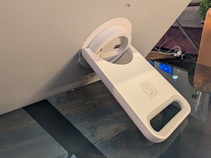 PXL_20260224_100944268.jpg PXL_20260224_100944268.jpg