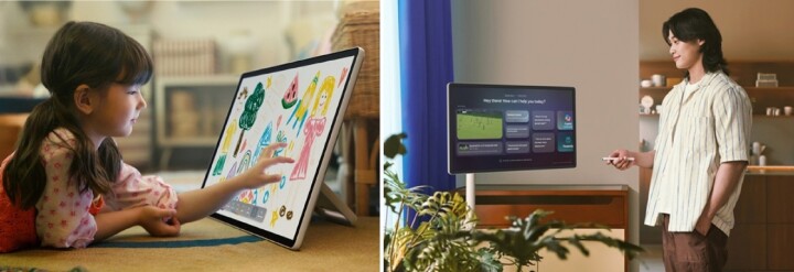 Samsung-TVs-and-Displays-The-Movingstyle-Interview_main3.jpg Samsung-TVs-and-Displays-The-Movingstyle-Interview_main3.jpg