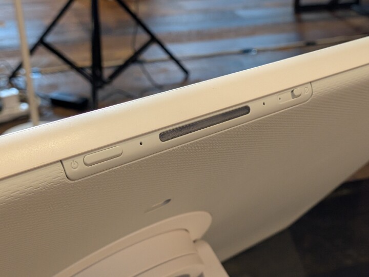 PXL_20260224_100949136.jpg PXL_20260224_100949136.jpg