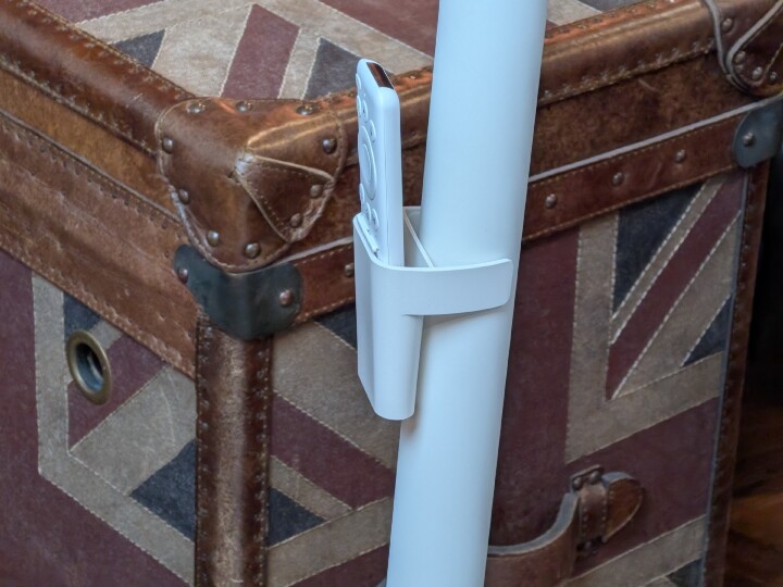 PXL_20260224_100850136.jpg PXL_20260224_100850136.jpg