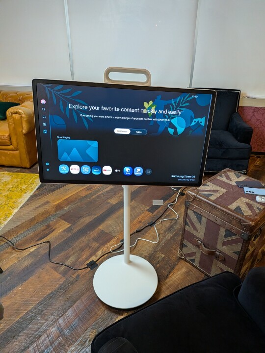 PXL_20260224_100813827.MP.jpg PXL_20260224_100813827.MP.jpg