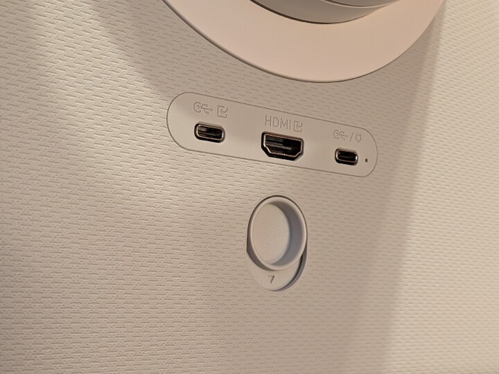 PXL_20260224_101003260.jpg PXL_20260224_101003260.jpg