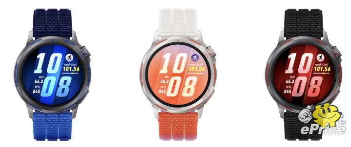 螢幕擷取畫面 2026-02-27 112458.png 螢幕擷取畫面 2026-02-27 112458.png