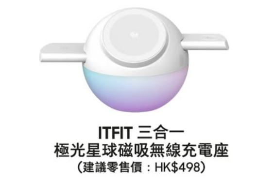 螢幕截圖 2026-03-02 下午2.55.05.png 螢幕截圖 2026-03-02 下午2.55.05.png