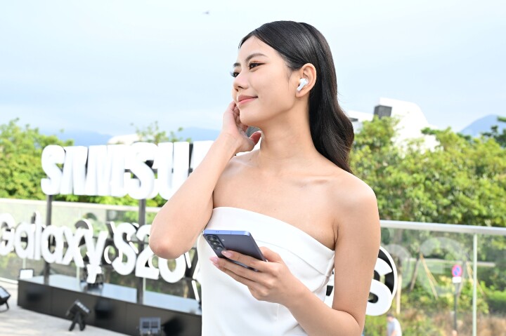 Galaxy Buds4 Series.JPG