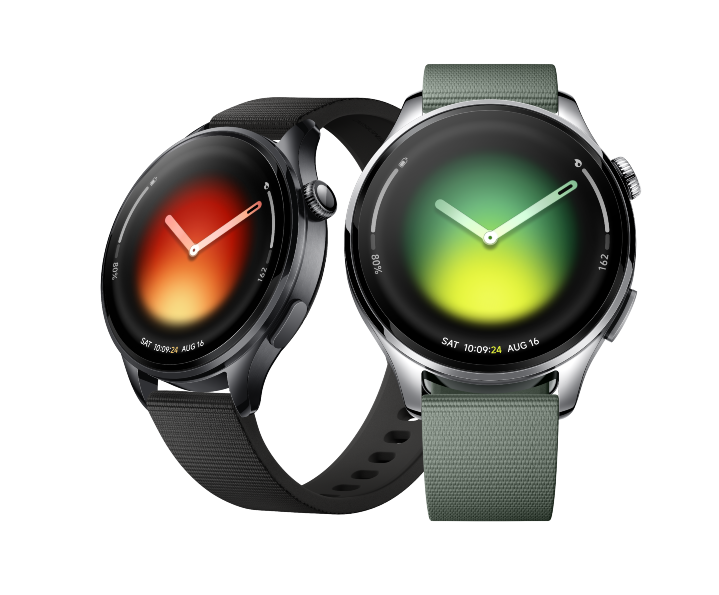 Xiaomi Watch 5_two-color1.png
