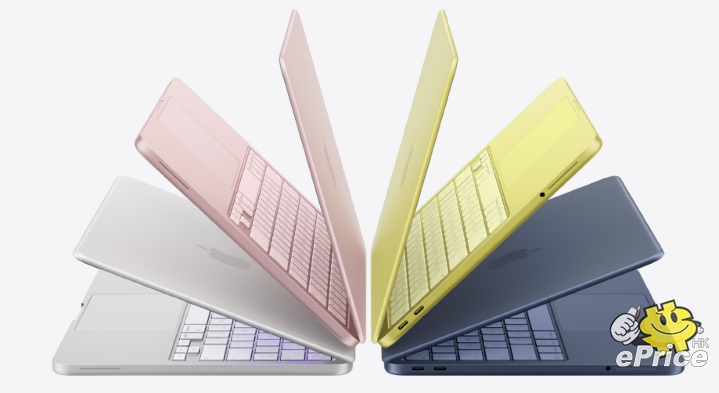 螢幕擷取畫面 2026-03-04 225242.png