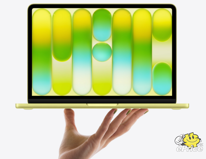 螢幕擷取畫面 2026-03-04 225215.png