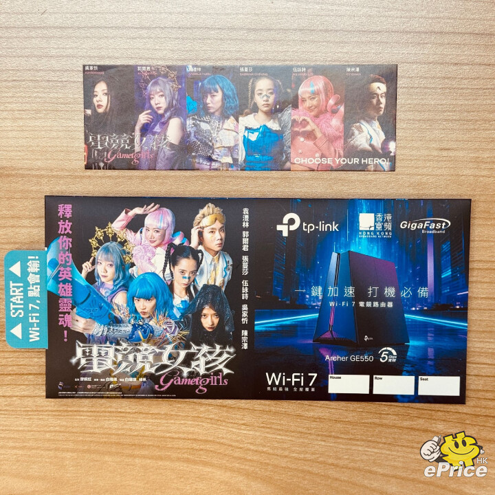 image-20260303100410-5_20260303020413g.jpeg image-20260303100410-5_20260303020413g.jpeg