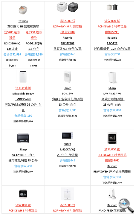 螢幕截圖 2026-03-12 下午6.39.30.png