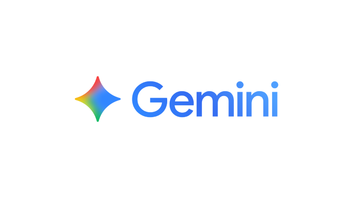 (16x9) Google Gemini.png (16x9) Google Gemini.png