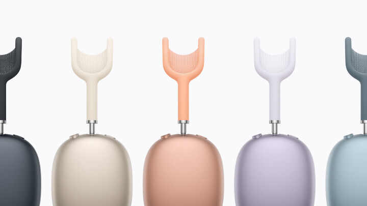 Apple-AirPods-Max-2-color-lineup.jpg