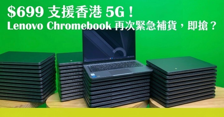 FB (1).jpeg FB (1).jpeg