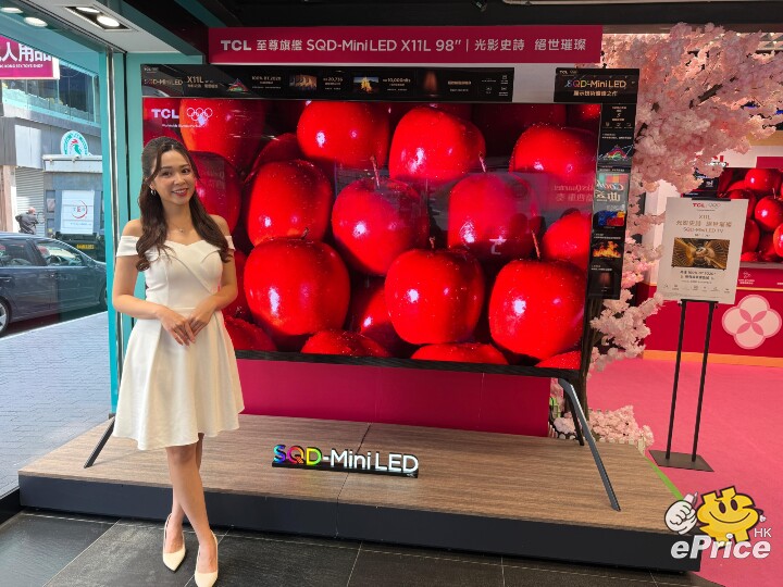 WhatsApp Image 2026-03-19 at 7.24.34 PM.jpeg