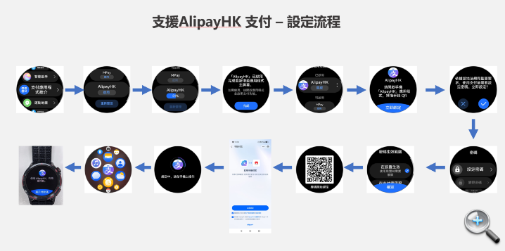 螢幕擷取畫面 2026-03-20 165144.png
