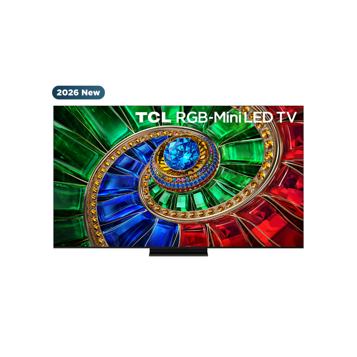 19-RM7L.png 19-RM7L.png