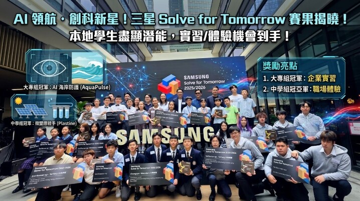 gemini.google (1).jpg gemini.google (1).jpg