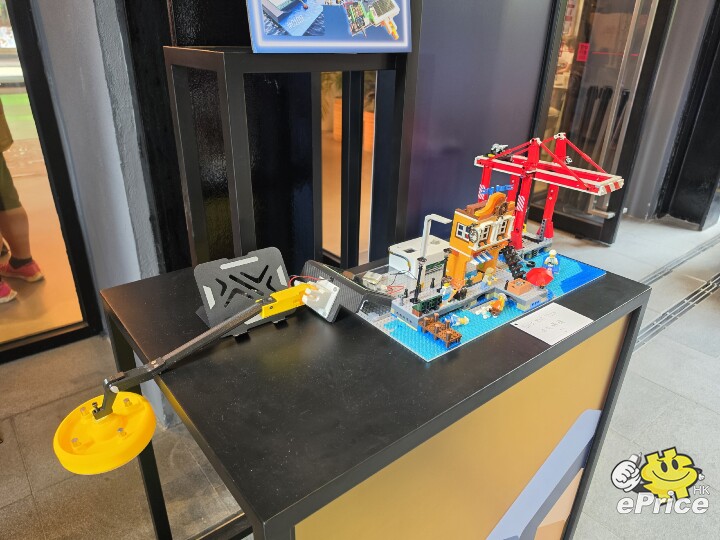 20260328_134705.jpg 20260328_134705.jpg