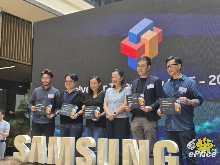 20260328_142047.jpg 20260328_142047.jpg