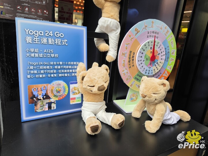 20260328_134803.jpg 20260328_134803.jpg