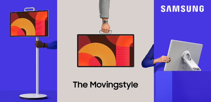 The Movingstyle_Key visual_A lettermark_product logo.jpg