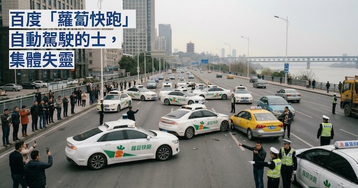 百度02.jpg 百度02.jpg